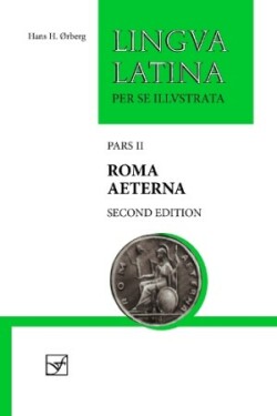 Roma Aeterna