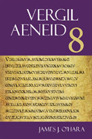 Aeneid 8