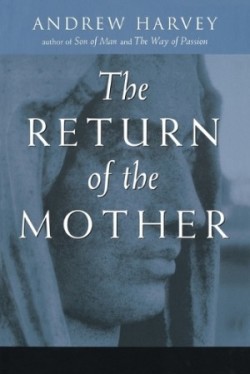 Return of the Mother