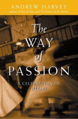 Way of Passion