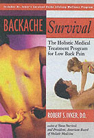 Backache Survival