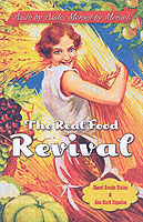 Real Food Revival