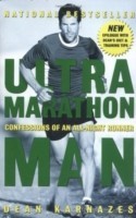 Ultramarathon Man