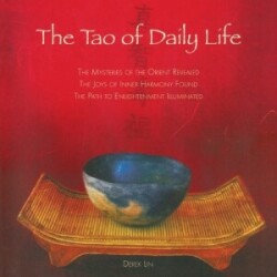 Tao of Daily Life