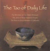 Tao of Daily Life