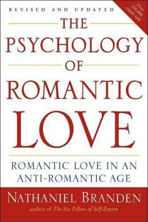 Psychology of Romantic Love