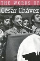 Words of Cesar Chavez