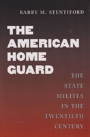 American Home Guard