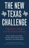 New Texas Challenge