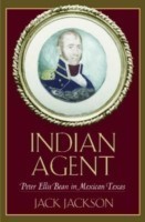 Indian Agent