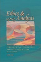 Ethics and Analysis