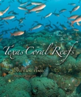 Texas Coral Reefs