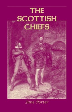 Scottish Chiefs