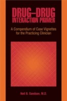 Drug-Drug Interaction Primer