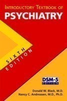 Introductory Textbook of Psychiatry