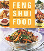 Feng Shui Food