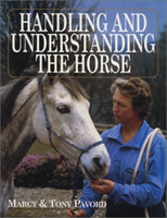 Handling and Understanding the Horse