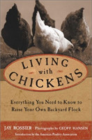 Living with Chickens