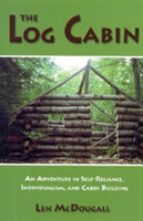 Log Cabin