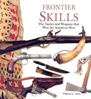Frontier Skills