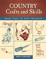 Country Crafts and Skills