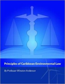 Principles of Caribbean Environmental Law