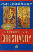 Introduction to Christianity