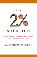 Two Percent Solution