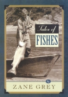 Tales of Fishes