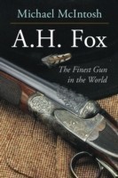 A.H. Fox