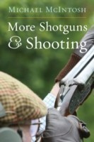 More Shotguns & Shooting