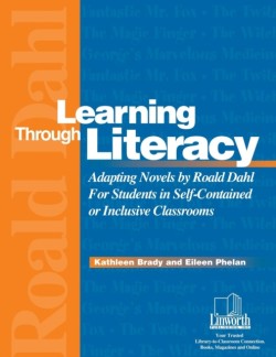 Learning Through Literacy