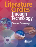 Literature Circles through Technology