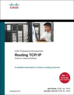 Routing Tcp/ip V1