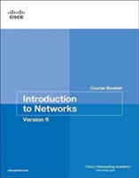 Introduction to Networks v6 Course Booklet