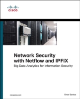 Network Security with NetFlow  and IPFIX