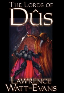 Lords of Dus