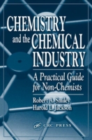 Chemistry and the Chemical Industry