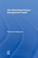 Watershed Project Management Guide