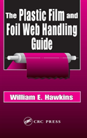 Plastic Film and Foil Web Handling Guide