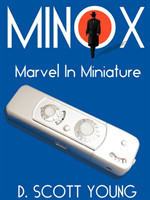 Minox