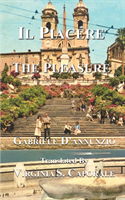 pleasure/Il Piacere