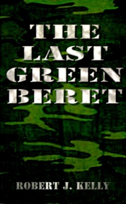 Last Green Beret