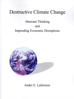 Destructive Climate Change