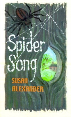 Spider Song