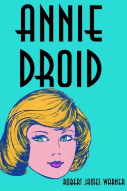 Annie Droid