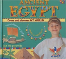 Ancient Egypt