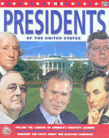 Presidents of the United States