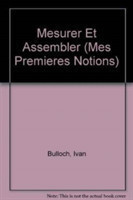 Mesurer Assembler (1 Eres Nations/Action Math)