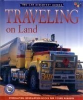 Travelling on Land